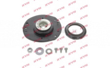 Image for Strut Mount