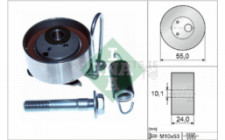 Image for Tensioner Pulley