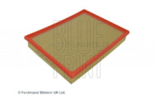 Image for Air Filter