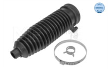 Image for Steering Rack Boot Kit