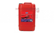 Image for COMMA ATF 25LTR