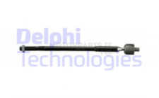 Image for Tie Rod