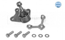 Image for Ball Joint