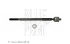 Image for Tie Rod