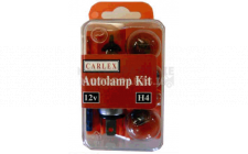 Image for RING CARLEX H7 BULB KIT