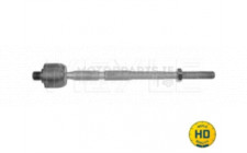 Image for Tie Rod