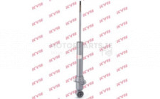 Image for Shock Absorber