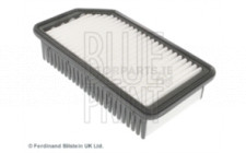 Image for Air Filter