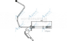 Image for Brake Hose