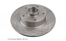 Image for Brake Disc