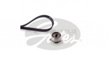 Image for Timing Belt Kit