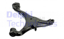 Image for Track Control Arm