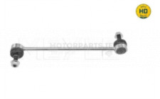 Image for Stabiliser Link