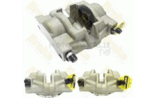 Image for Brake Caliper