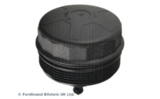Image for Oil Filter Housing Cover