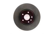 Image for Brake Disc