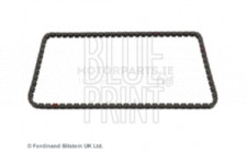 Image for Timing Chain