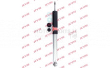 Image for Shock Absorber