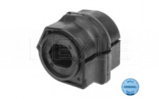 Image for Anti Roll Bar/Stabiliser Bush/Kit