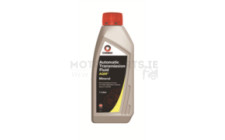 Image for Transmission Oil