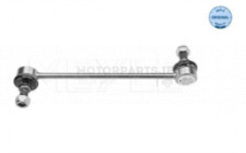 Image for Stabiliser Link