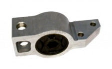 Image for Susp/Control/Wishbone/Arm Bush/Mount