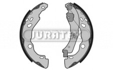 Image for Brake Shoe Set