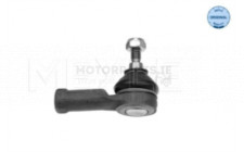 Image for Tie Rod End