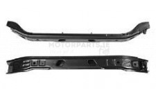 Image for Bumper Reinforcement