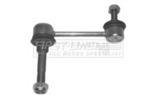 Image for Stabiliser Link