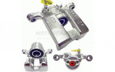 Image for Brake Caliper