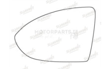 Image for Mirror Glass
