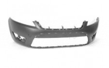 Image for Bumper