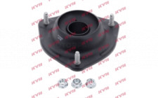 Image for Strut Mount