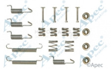 Image for Brake Fitting Kit