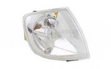 Image for Indicator Lamp
