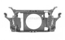 Image for Panel Assembly