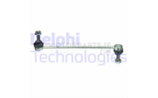 Image for Stabiliser Link