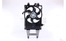 Image for Cooling Fan
