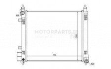 Image for Radiator