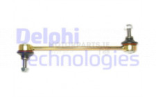 Image for Stabiliser Link