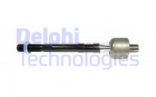 Image for Tie Rod