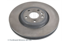 Image for Brake Disc