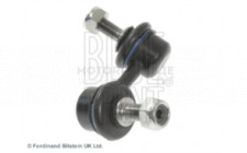 Image for Stabiliser Link