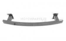 Image for Bumper Reinforcement