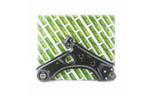 Image for Track Control Arm
