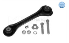 Image for Suspension Arm