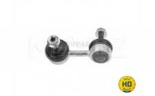 Image for Stabiliser Link