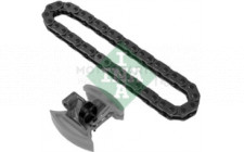 Image for Timing Chain Kit