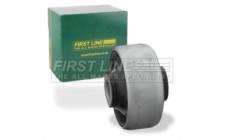 Image for Susp/Control/Wishbone/Arm Bush/Mount